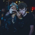 OG Maco - TAX FREE