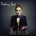 Janet Devlin - Delicate