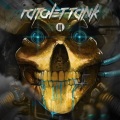Protostar、Disprove - Ratchet Tank