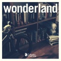 99radioservice - Wonderland