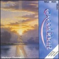 Medwyn Goodall - Belthane