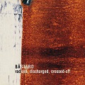 Bästard - King Kong
