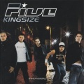 Kingsize