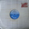 Toni Basil - Shoppin' From A To Z (Special Remix)