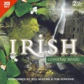 Reg Keating - Danny Boy