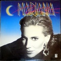 Mariana - Talk About Love