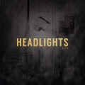 Eza - Headlights