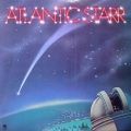 Atlantic Starr - Keep It Comin'