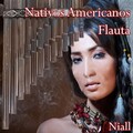 Niall - Nativos Americanos Flauta
