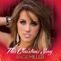 Zealyn - This Christmas Song