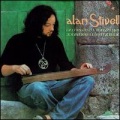 Alan Stivell - Trinquons Nos Verres (Let's Clink Glasses)