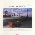 Go West - The King Is Dead