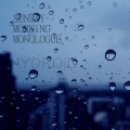 Hydroid - SUNDAY MORNiNG MONOLOGUE