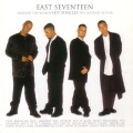 East 17 - House of Love (Pedigree Mix)