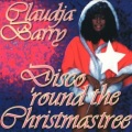 Claudja Barry - White Christmas