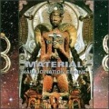 Material - Black Light