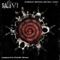 Charlie Clouser - Zepp Six-Mix 1