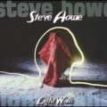 steve howe - Voyager