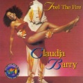 Claudja Barry - You Make Me Feel The Fire