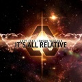 Arty、Jenson Vaughan - It's All Relative (Radio Main)