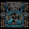 Two Fresh、heRobust - Throw That (Original Mix)