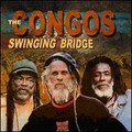 the congos - Revolution