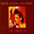 River Ocean、India - Love & Happiness (Yemaya Y Ochùn La Rumba)