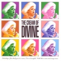 Divine - Man Talk