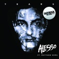 Alesso、Matthew Koma、Hard Rock Sofa - Years