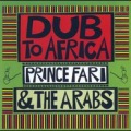 prince fari - Bass Ace