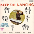 jackie mittoo - Juice Box