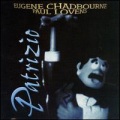 Eugene Chadbourne、Paul Lovens - Patrizio I Just Want to Dance All Night Long