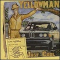yellowman - I'm Getting Divorced