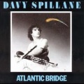 davy spillane - Tribute to Johnny Doran