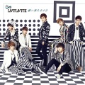 INFINITE - Man In Love (남자가 사랑할때)