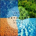 steve howe - Sweet Eternity