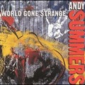 Andy Summers - Rhythm Spirits