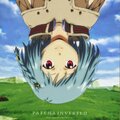 大島ミチル - パテマの移動~村の日常