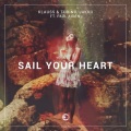 Sail Your Heart