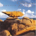 The Chieftains、Traditional - Jabadaw