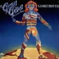 guru guru - I'm Rolling Through The City