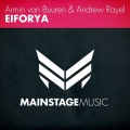 Andrew Rayel、Armin van Buuren - EIFORYA