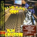 Mad Professor - Binga Bongo