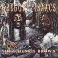 Gregory Isaacs - Money in My Pocket