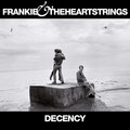 frankie & the heartstrings - Peterborough Dogs