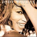 jody watley - Faithful