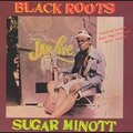 sugar minott - River Jordan