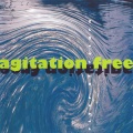 Agitation Free、Gunther - Fame's Mood
