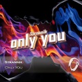 Strannik - Only You