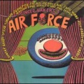 Ginger Baker - Man of Constant Sorrow